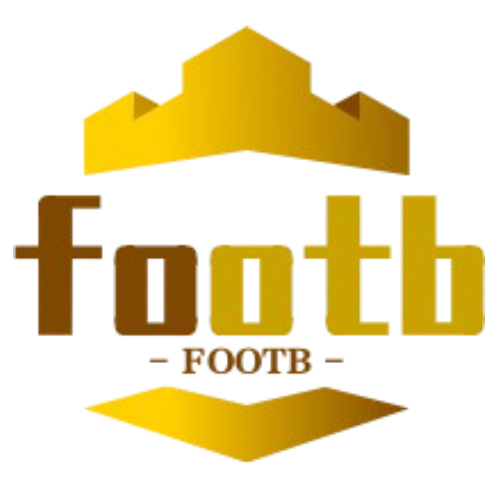 Football World Full View